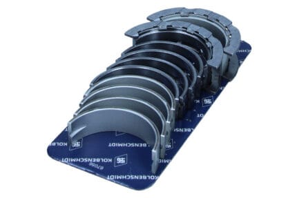 Crankshaft Bearing Set