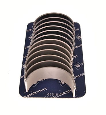 CONROD BEARING SET