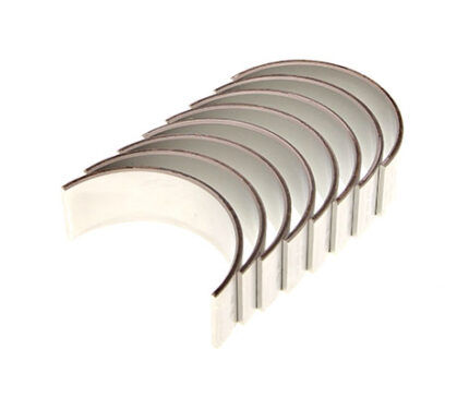 Conrod Bearing Set