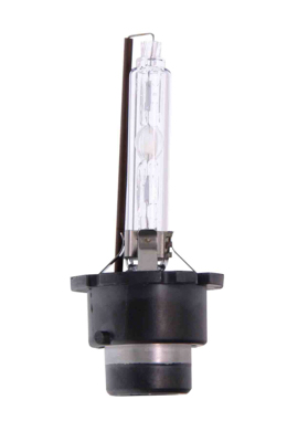 BULB, SPOTLIGHT