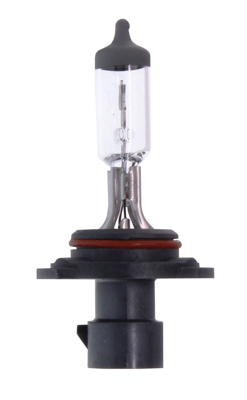 BULB, HEADLIGHT