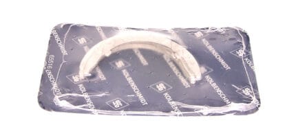 Thrust Washer, crankshaft