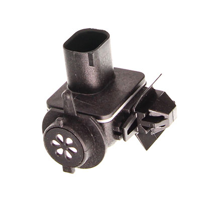 AIR QUALITY SENSOR VW TRANSPORTER 03-
