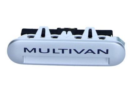 INTERIOR LIGHTING LAMP VW TRANSPORTER 03-10 (WRITING: MULTIVAN)