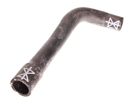 RADIATOR HOSE VW TRANSPORTER 1.9 TDI 03-10