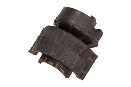 bearing bush stabiliser VW/PORSCHE T. TOUAREG (03- ), Q7 (07- ) / CAYENNE