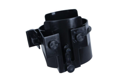 FUEL FILTER MOUNTING VW SHARAN 1.9/2.0 TDI 96-10