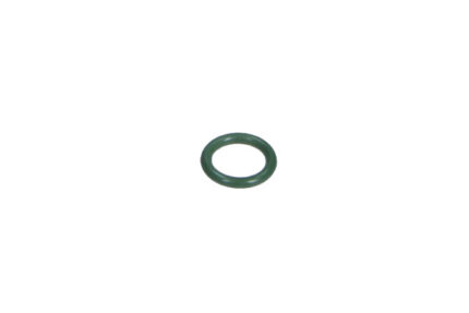 POWER POWER HOSE GASKET AUDI Q7 07-15