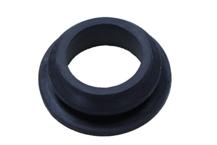 WASHER FLUID TANK GASKET VW GOLF 98-
