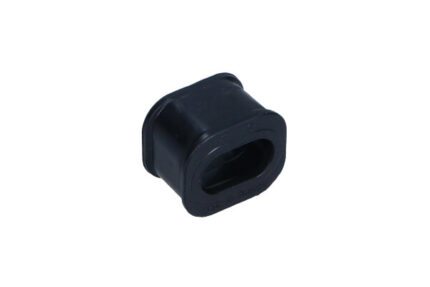 RADIATOR MOUNTING AUDI A4 17- LE/PR (UPPER)