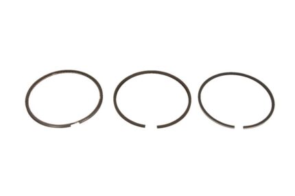 Piston Ring Kit