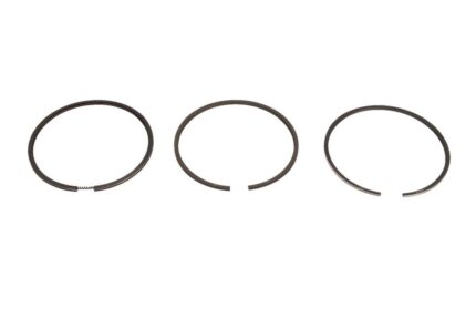 Piston Ring Kit