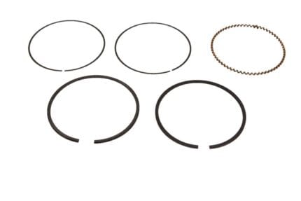 Piston Ring Kit