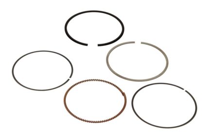 Piston Ring Kit