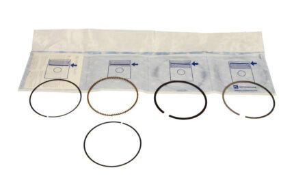 Piston Ring Kit