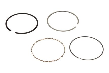 Piston Ring Kit