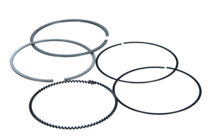 Piston Ring Kit
