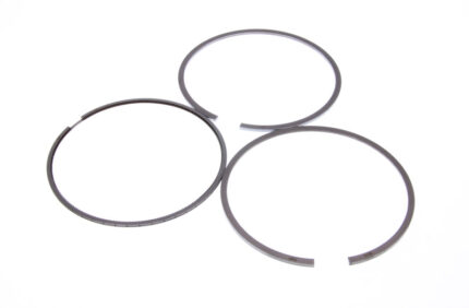 Piston Ring Kit