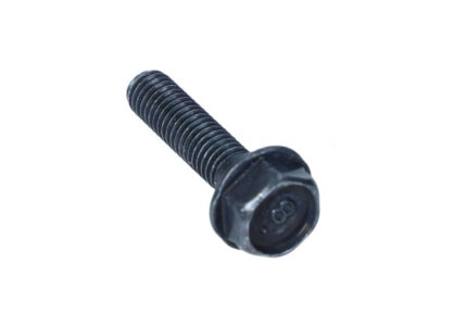 SCREW OIL PUMP COVER SUBARU IMPREZA 2.0 92-