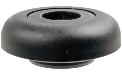 Rolling Bearing, suspension strut support mounting