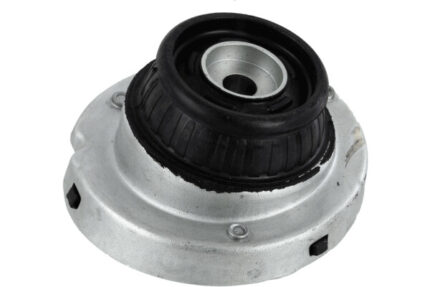 Top Strut Mounting