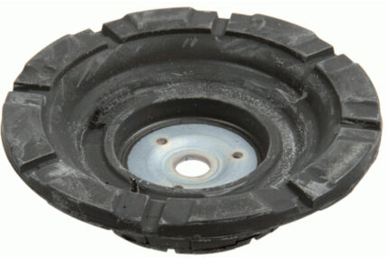 Top Strut Mounting