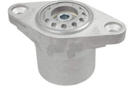 Top Strut Mounting