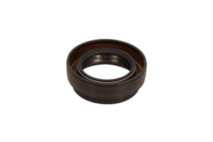 SIMER. DIFFERENTIAL SUBARU IMPREZA/FORESTER LE