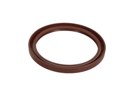 crankshaft seal LEXUS IS SPORTCROSS 300 01-