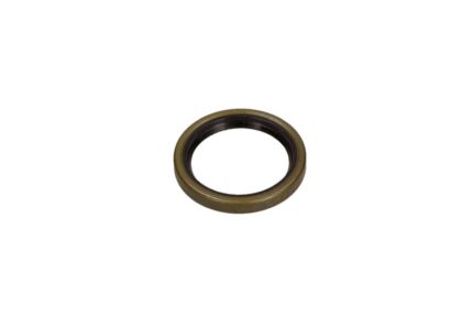 crankshaft seal DB P. 40X52X7