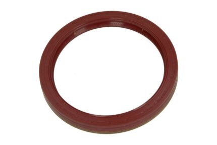 crankshaft seal BMW 1,6-3,4 90X110X12