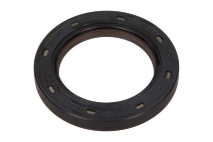 crankshaft front simmering DB OM601-603 45X67X8