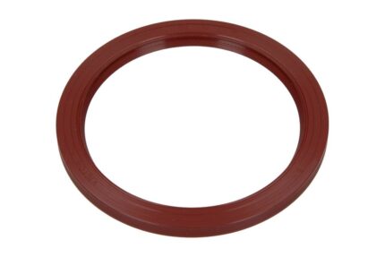crankshaft seal CITROEN 1,9D/T 90X110X7