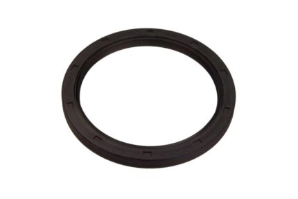 crankshaft seal MINI COOPER, VW LT 2,8 BRASIL 90X111X9,5