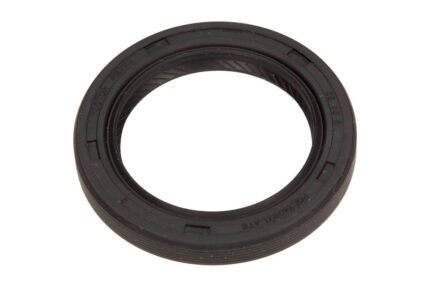 crankshaft front simmering MINI COOPER 32X45X6