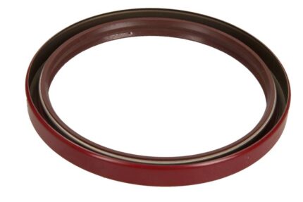 crankshaft seal ALFA 1,8/2,0/2 110X130X12,7