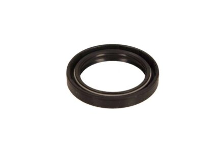 camshaft simmering OPEL VECTRA C 3.0 V6 CDTI 03-