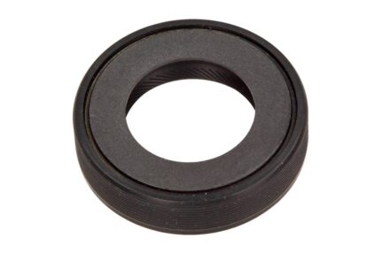 SHAFT SEAL, DIFFERENTIAL