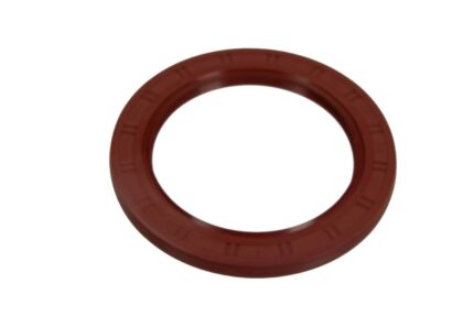 crankshaft seal KORB. RENAULT LAGUNA MEGANE 1,4 2,0 TCE 07-