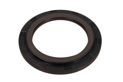 crankshaft seal VOLVO V70 D4 AWD 13-