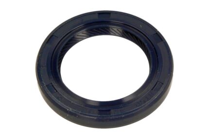 SHAFT SEAL, CAMSHAFT