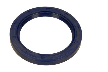 crankshaft seal DAEWOO 60X80X8