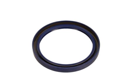 crankshaft seal MAZDA XEDOS 9 2.5 V6 00-