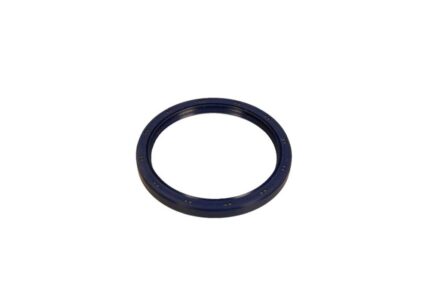 crankshaft seal CITROEN 74X89X8,5