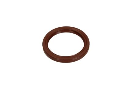 Shaft Seal, crankshaft