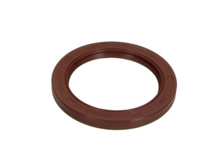 crankshaft seal CHEVROLET SPARK 1.0 10-