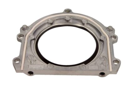 crankshaft seal LAND ROVER DISCOVERY 2,5TD 99-04/FREELANDER 2,0DI 98-00 21X136X153