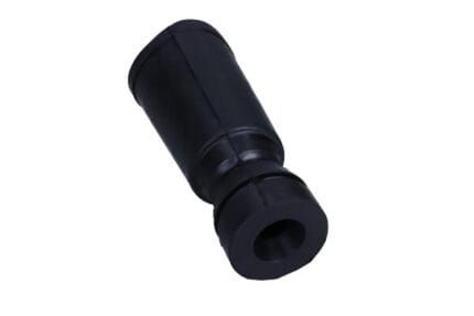 Rubber Buffer, suspension