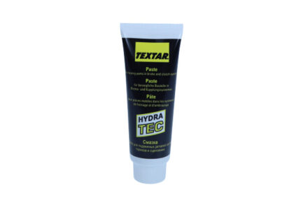 Mounting Paste