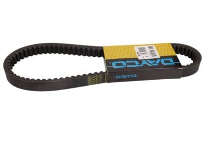 MOTOR DRIVE BELT. KEVLAR 23X11X875
